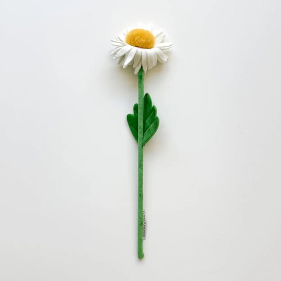 NEW CJ Hendry 2025 Flower Market bouquet 27 flowers - Picture 11 of 16